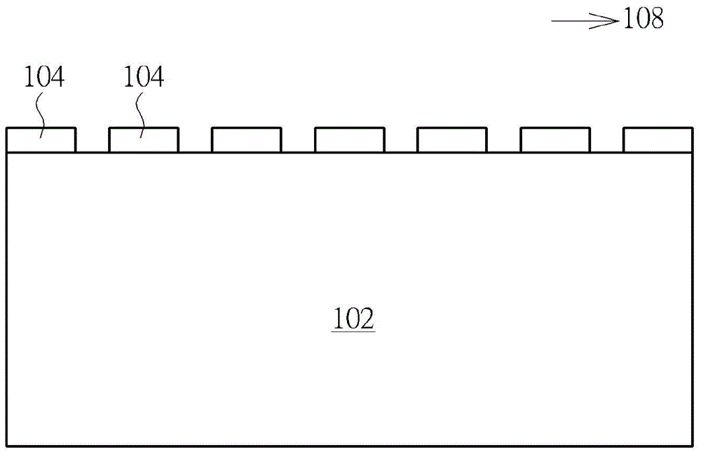 Display device, optical assembly, and production method of optical assembly