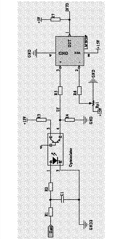 Device and method for assisting gas metal arc welding by using externally applied magnetic fields