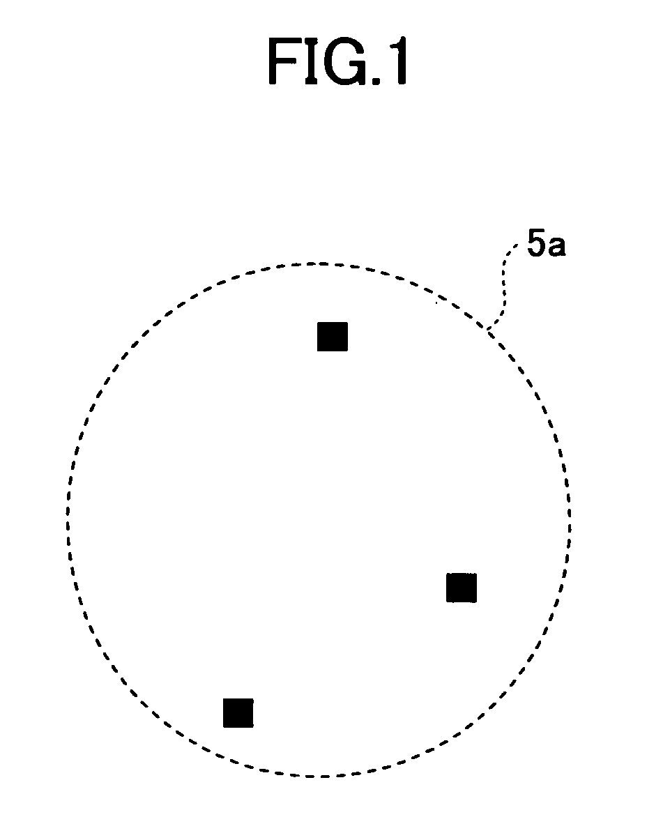 Image processing device and image processing method for identifying a selected one or more embedding methods used for embedding target information