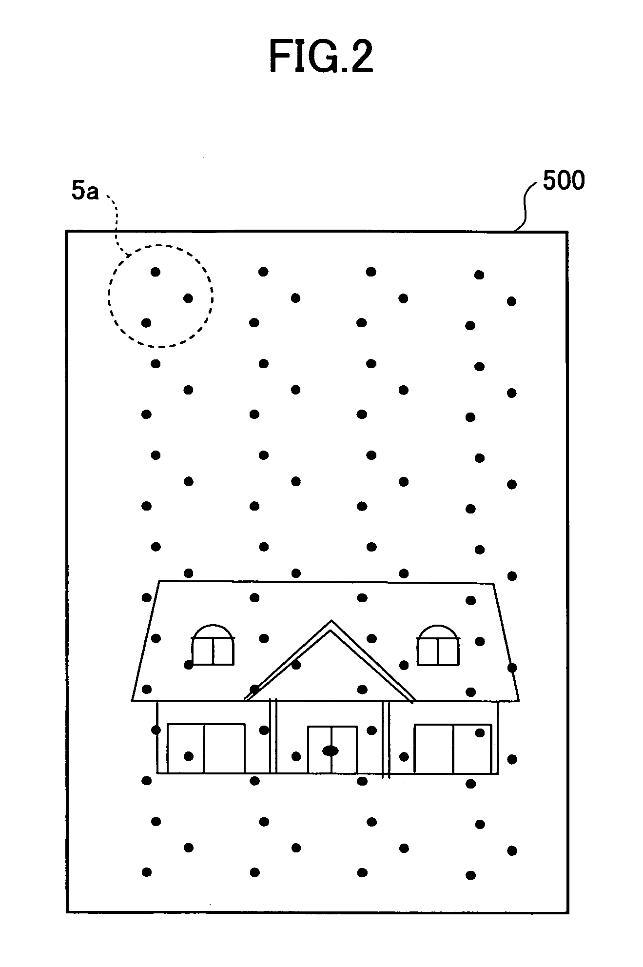 Image processing device and image processing method for identifying a selected one or more embedding methods used for embedding target information