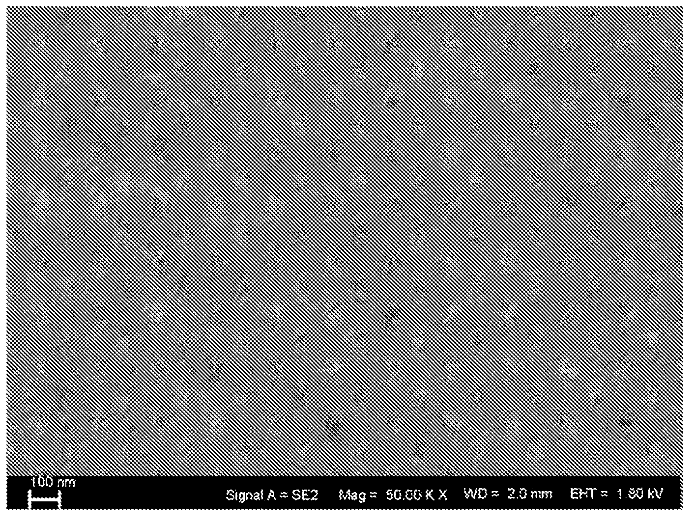 Copper alloy for electronic devices, method for producing copper alloy for electronic devices, and copper alloy rolled material for electronic devices