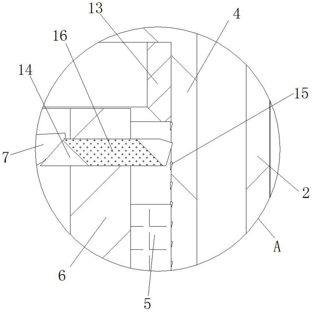 Intelligent projector for modern teaching and training