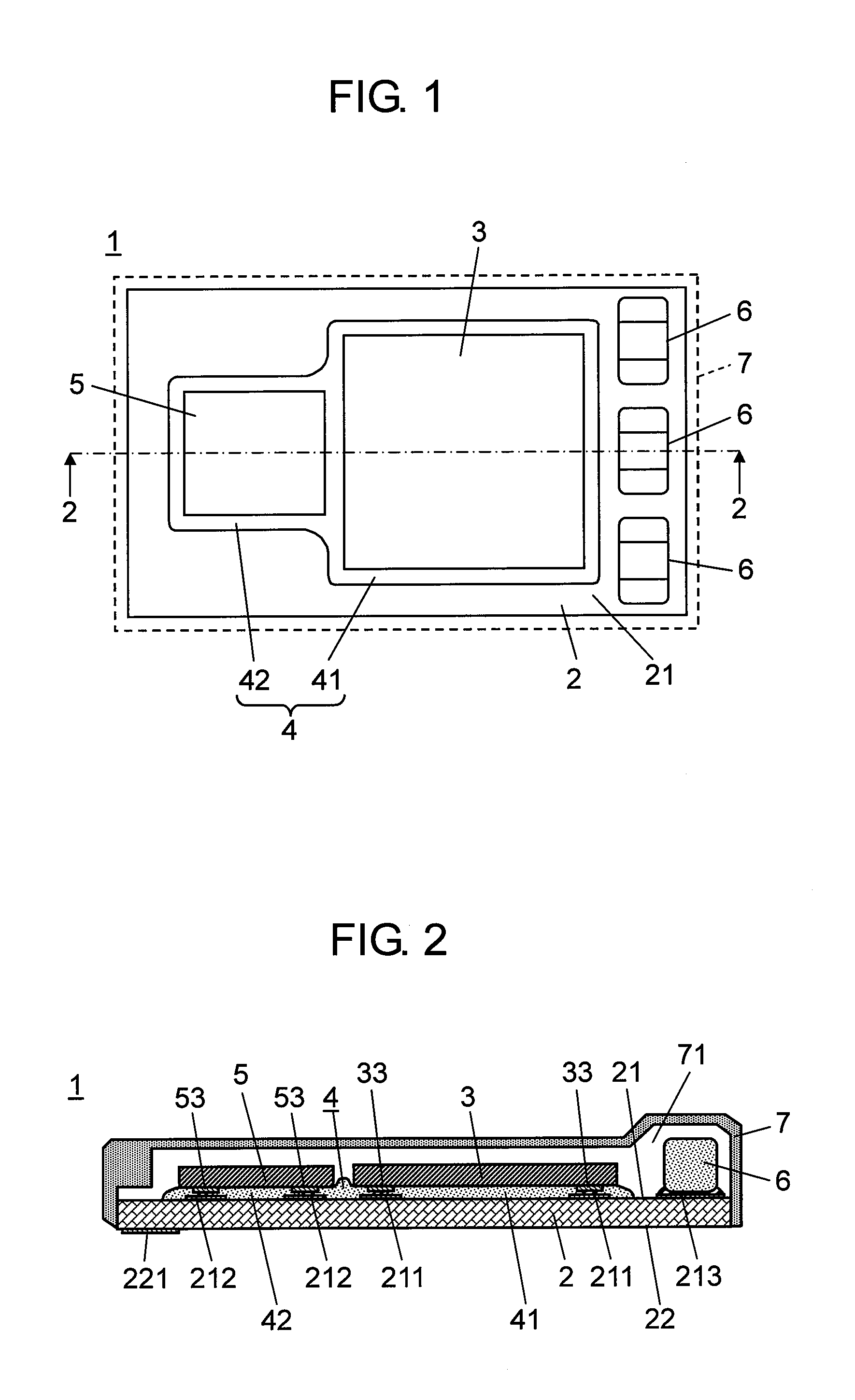 Memory card and method for manufacturing memory card