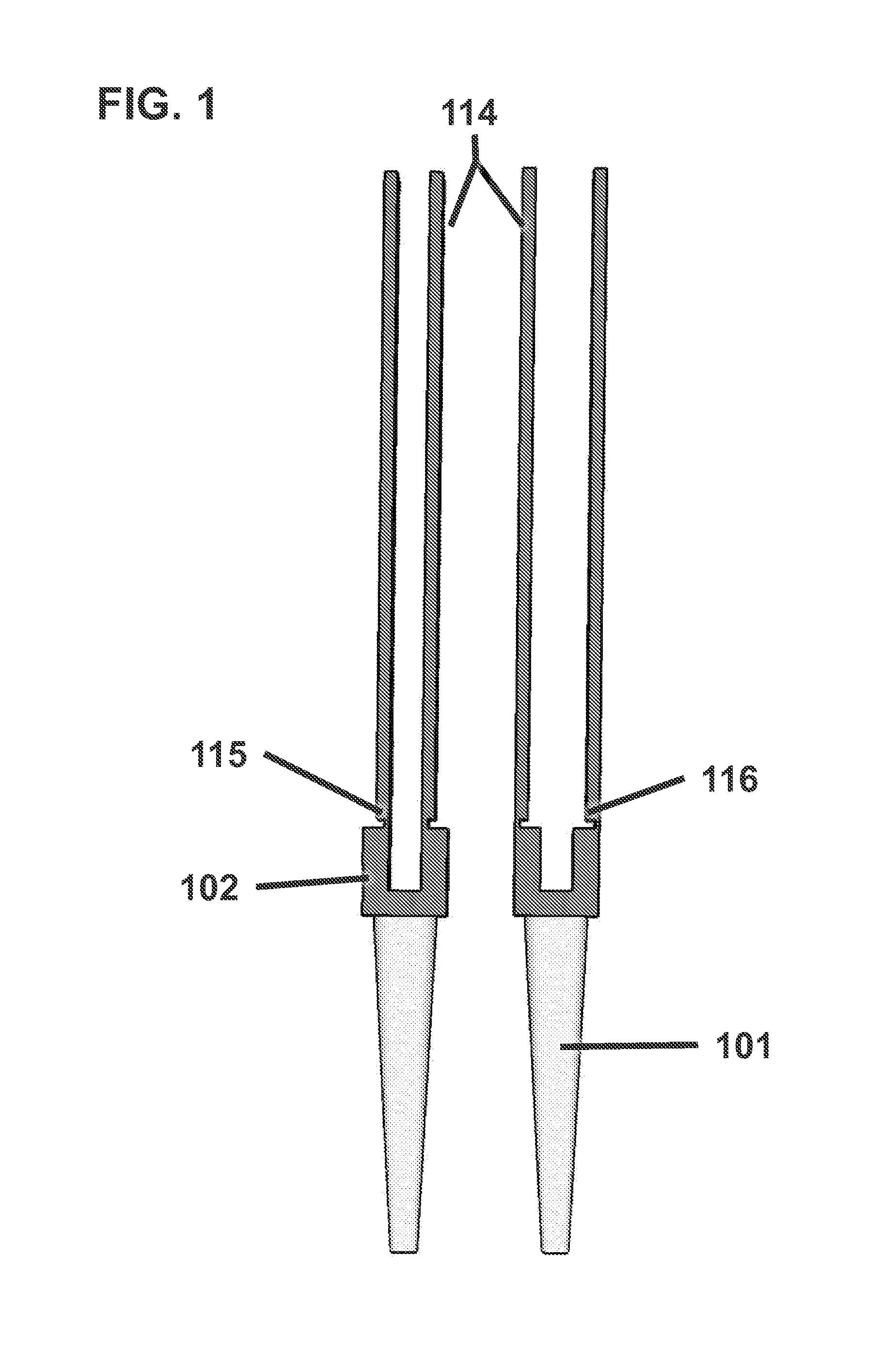 Systems and methods for pedicle screw stabilization of spinal vertebrae