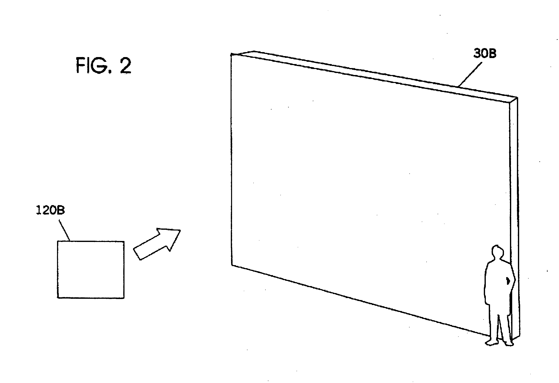 System and method permitting merchants to use electronic billboard displays to carry advertisements for products that can be purchased through a universal, automated order processing system
