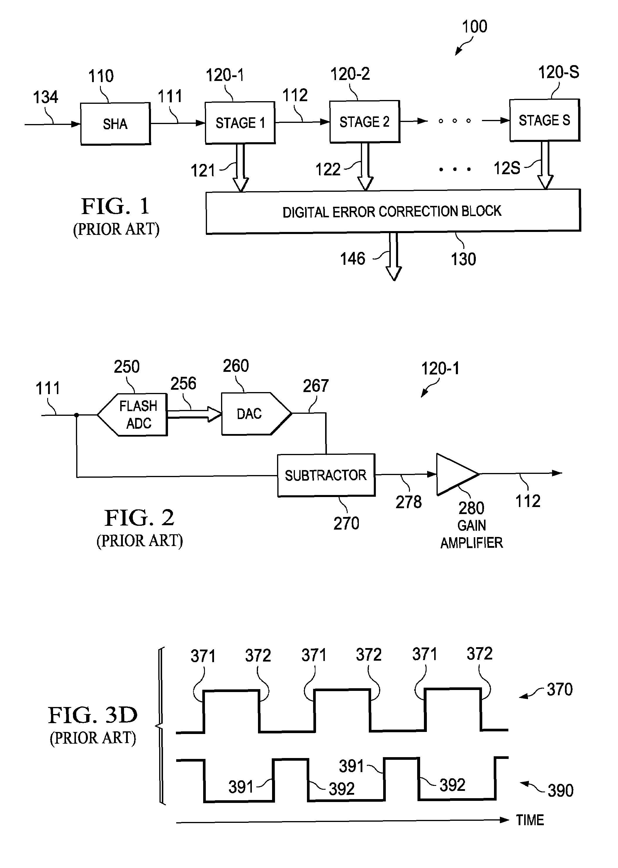 Reducing noise and/or power consumption in a switched capacitor amplifier sampling a reference voltage