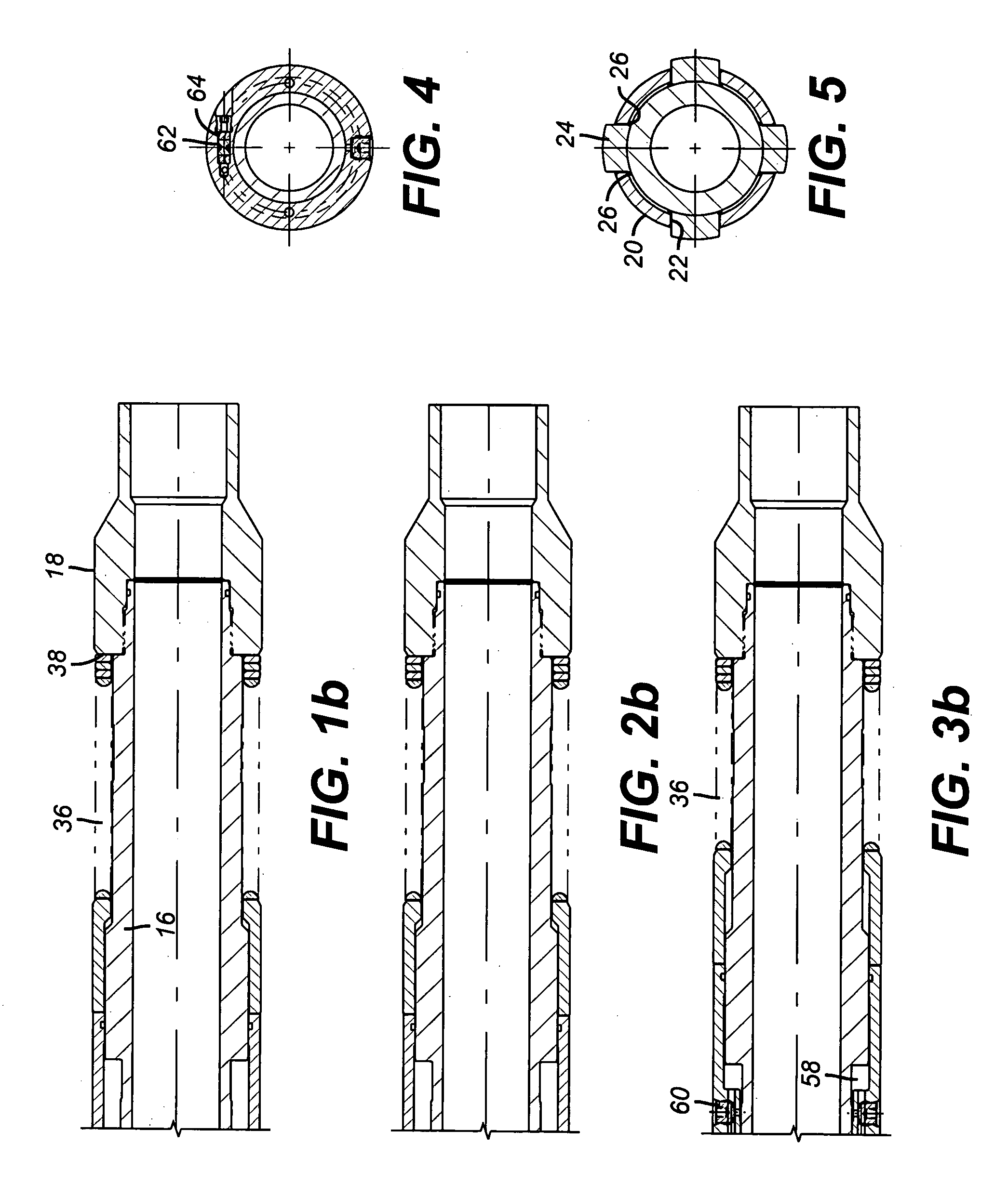 Downhole position locating device with fluid metering feature