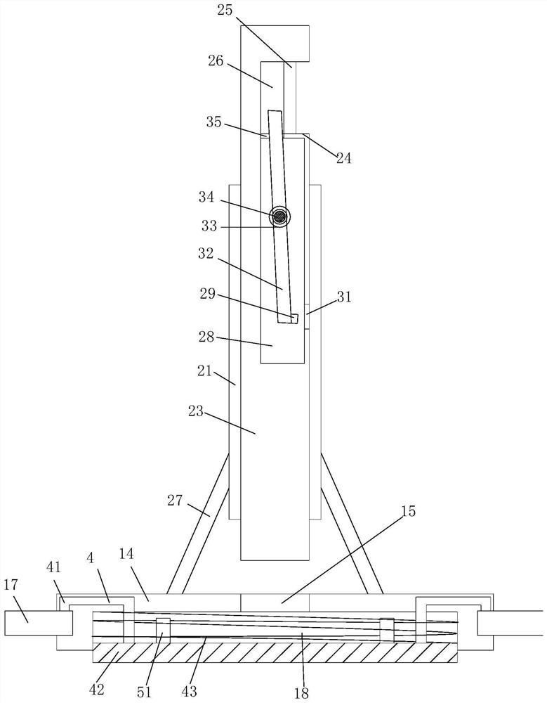 Spraying equipment