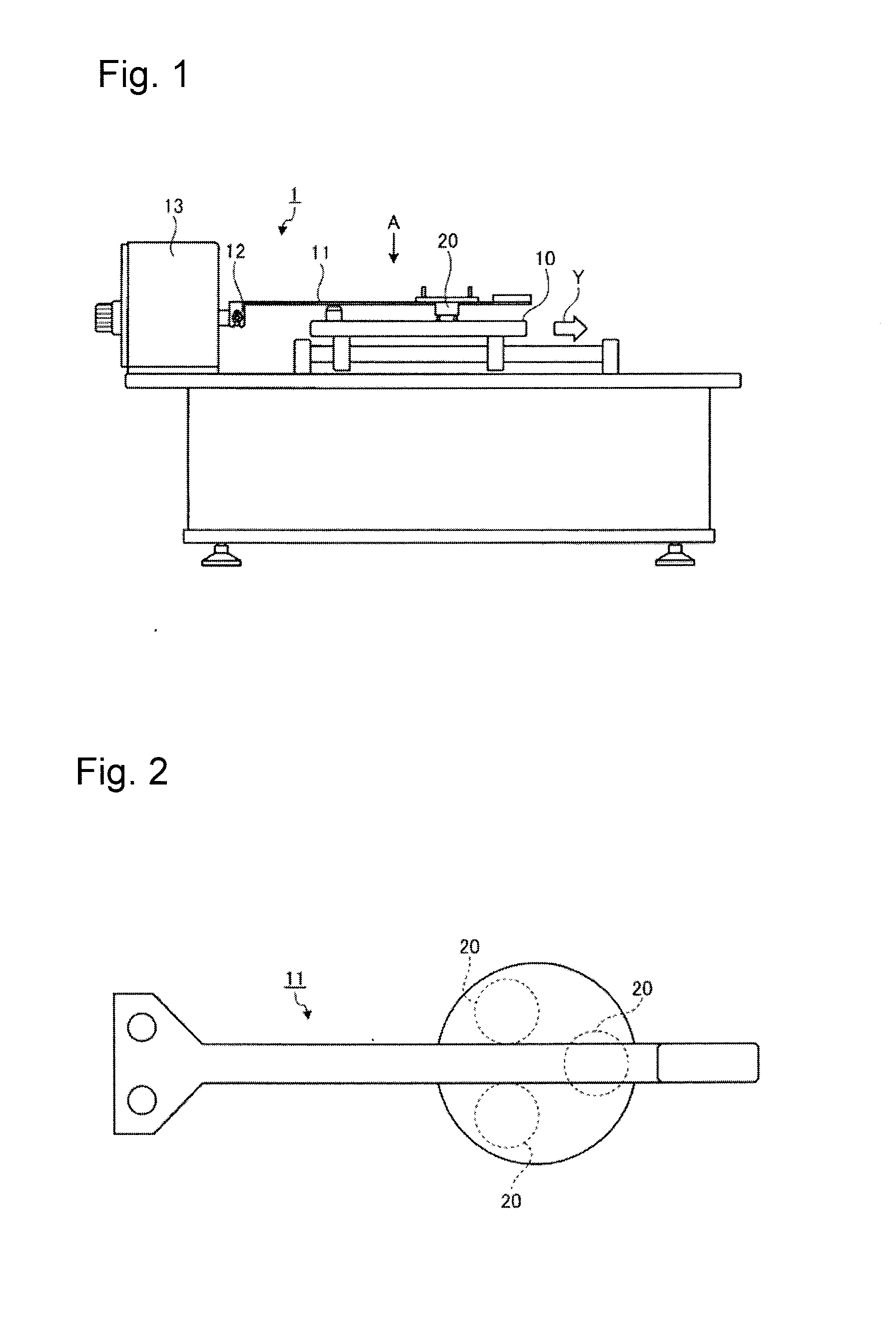 Medical device and method for producing the same