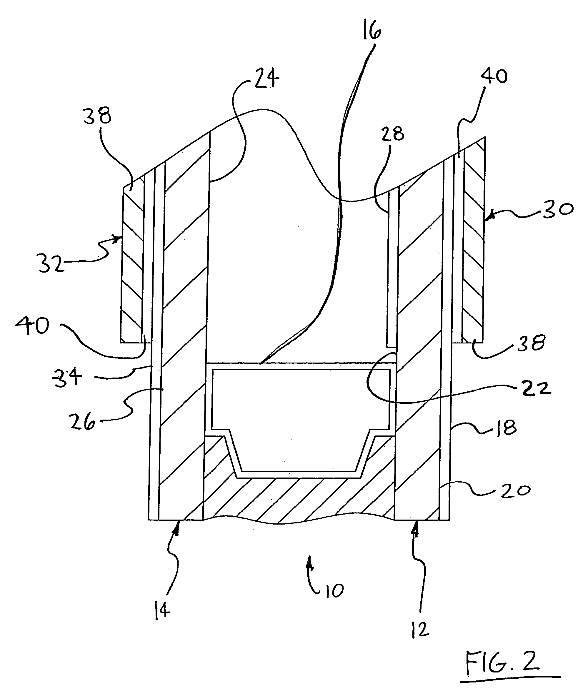 Thin film coating and temporary protection technology, insulating glazing units, and associated methods