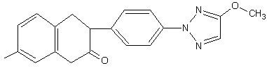 A kind of fluorescent microsphere and its preparation method and application