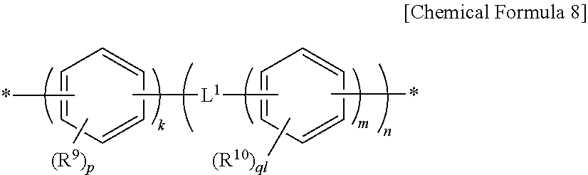 Copolymer for liquid crystal alignment agent, liquid crystal alignment agent including the same, and liquid crystal alignment film and liquid crystal display device using the same