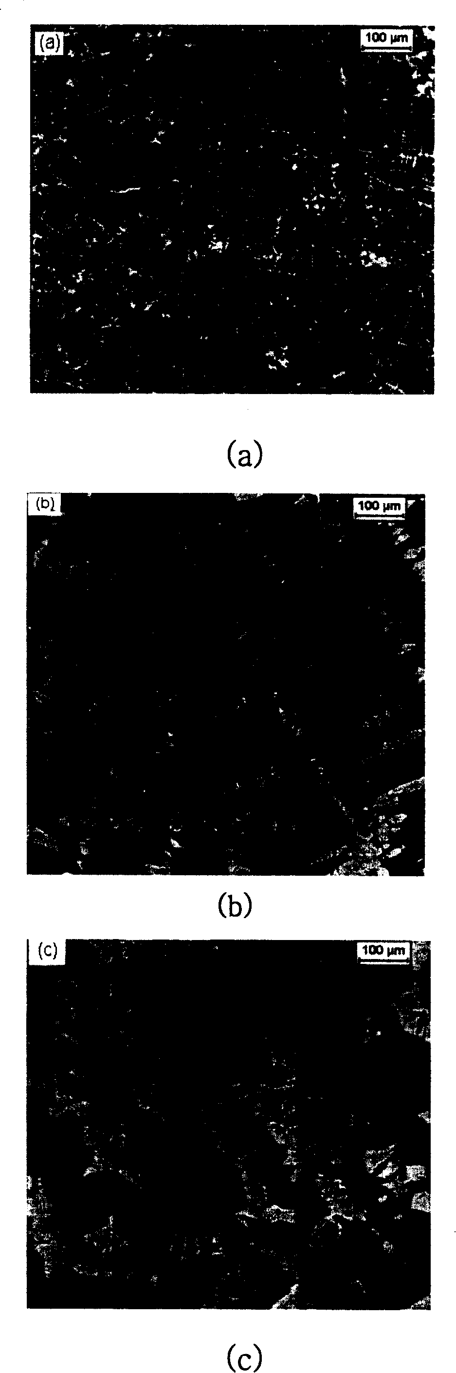 Process for separation and production of titanium-rich materials from titanium-containing blast furnace slag