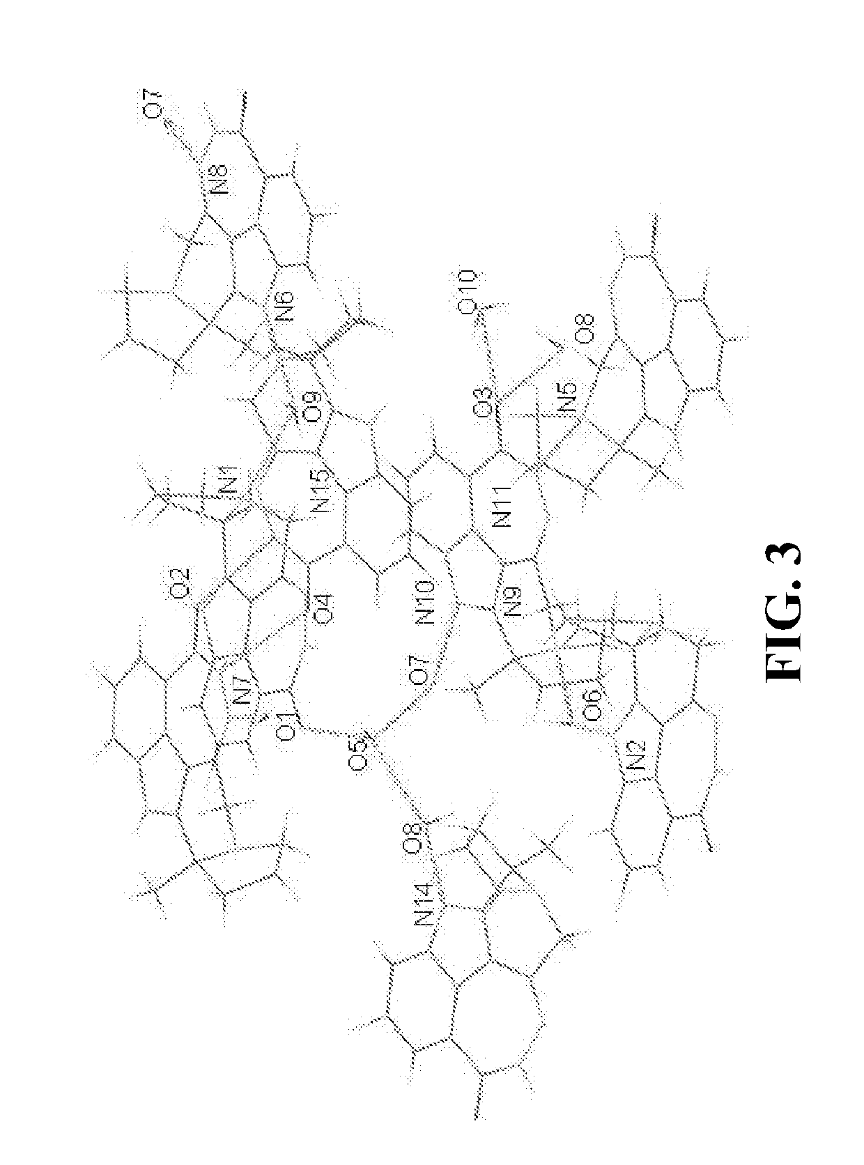 Process for preparing a parp inhibitor, crystalline forms, and uses thereof