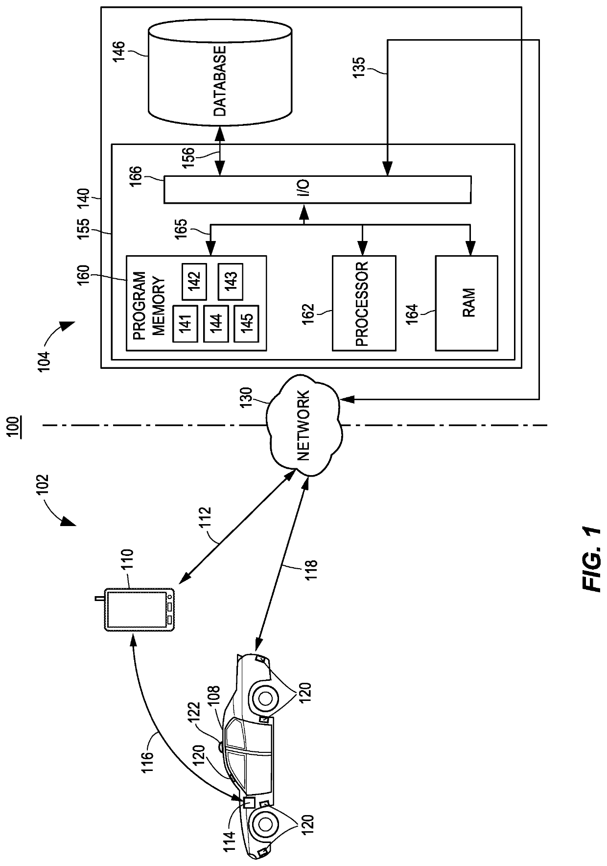 Autonomous vehicle operation feature monitoring and evaluation of effectiveness