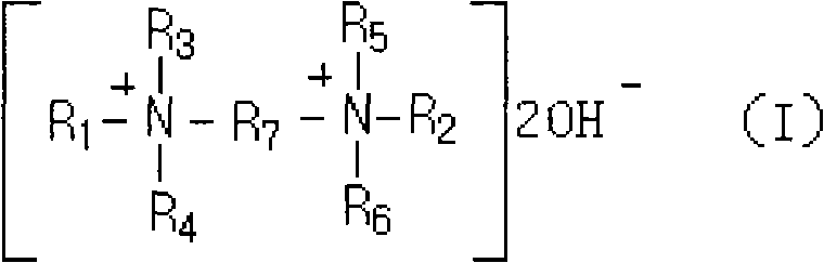 Preparation method of 4-aminodiphenylamine