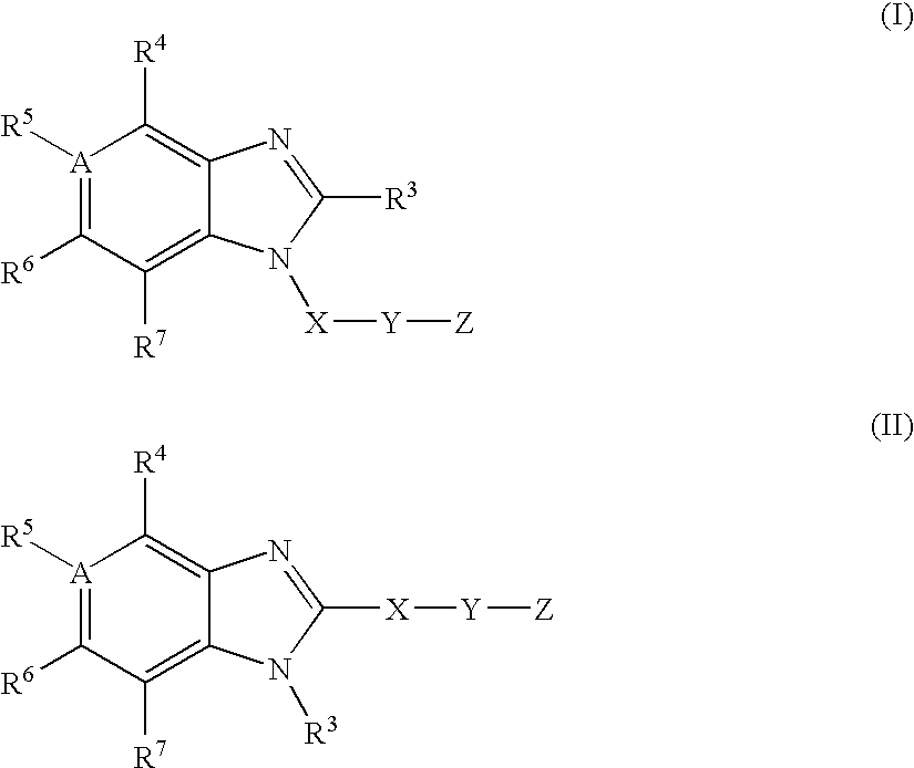 Compounds and Methods of Use Thereof