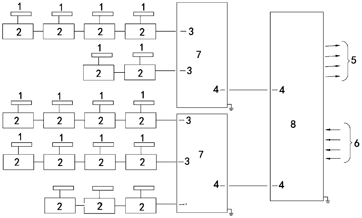 ultra-alta-frequ-ncia-uhf-definirtec