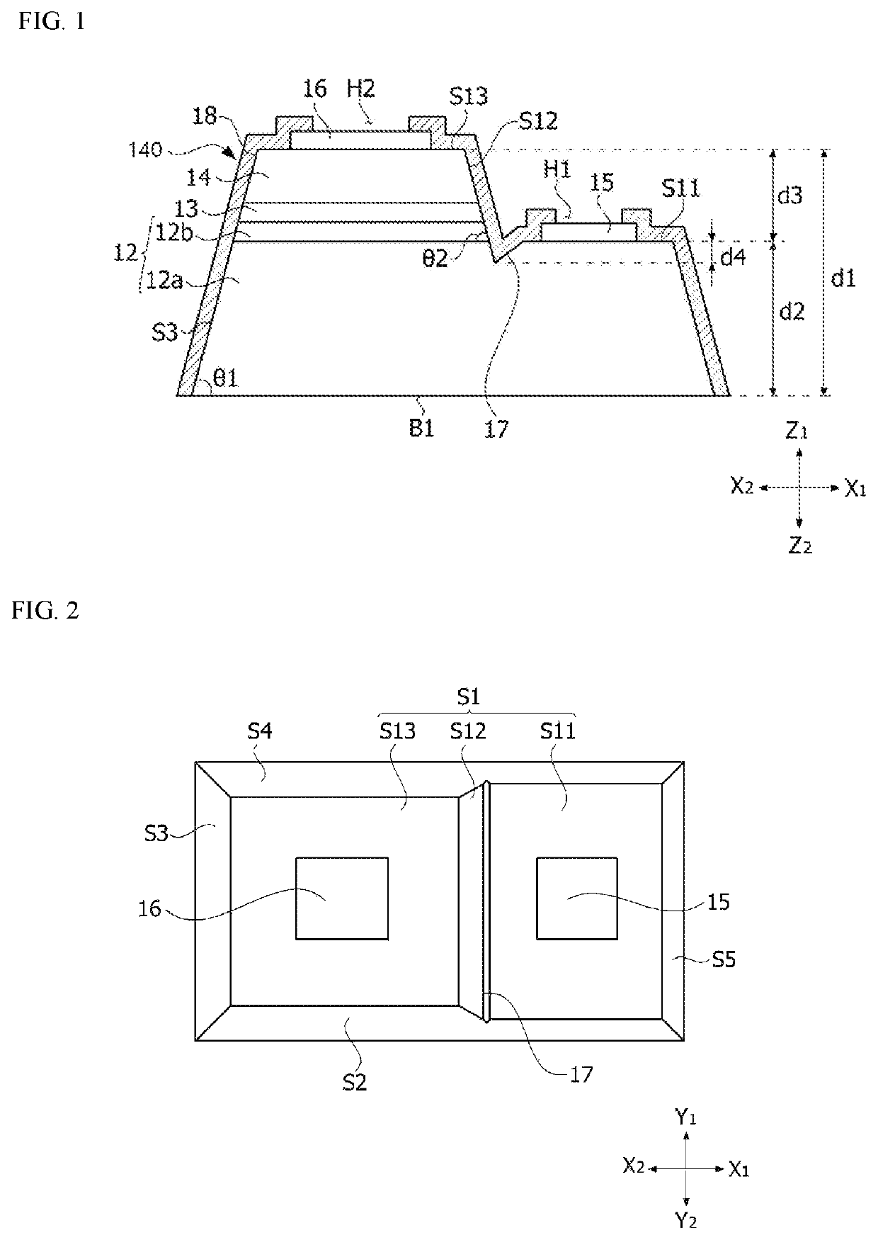 Semiconductor device