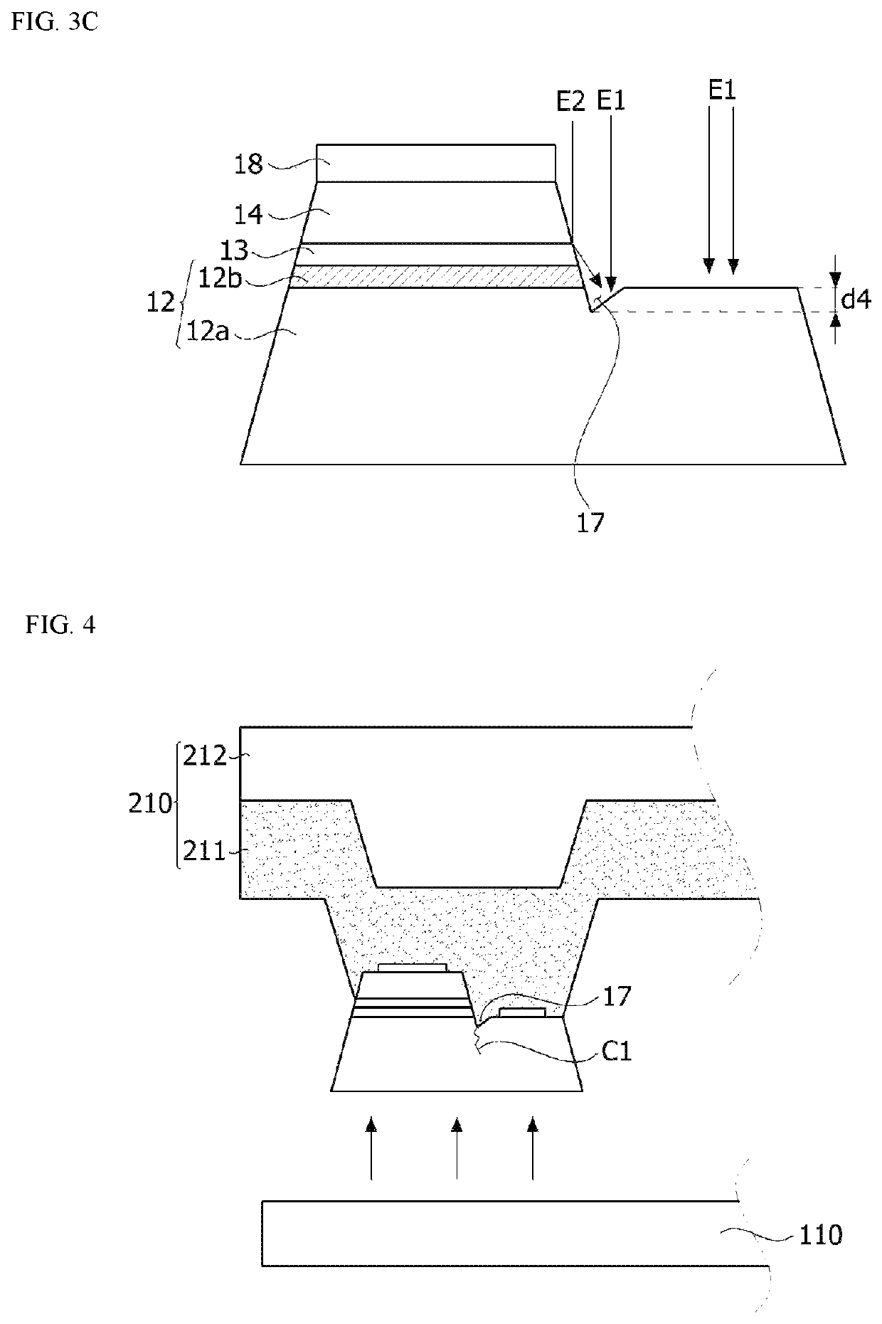 Semiconductor device