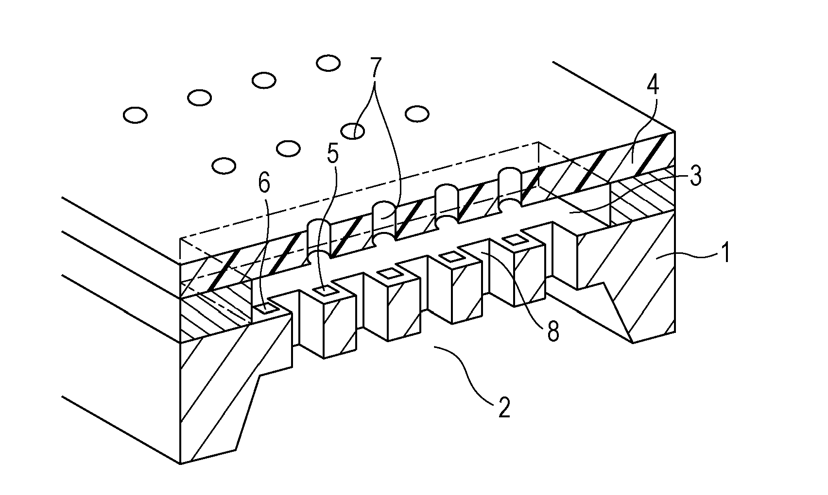 method-of-cleaning-liquid-discharge-head-eureka-patsnap