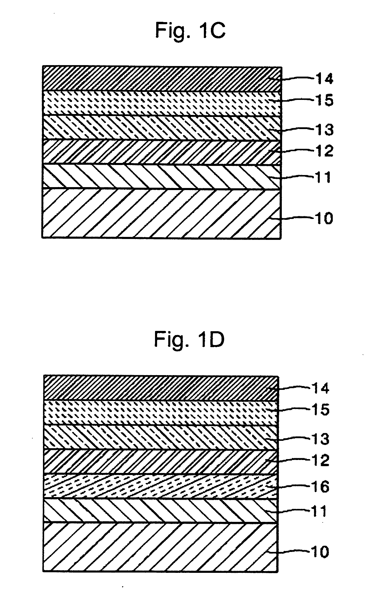 Composition of conducting polymer and organic opto-electronic device employing the same
