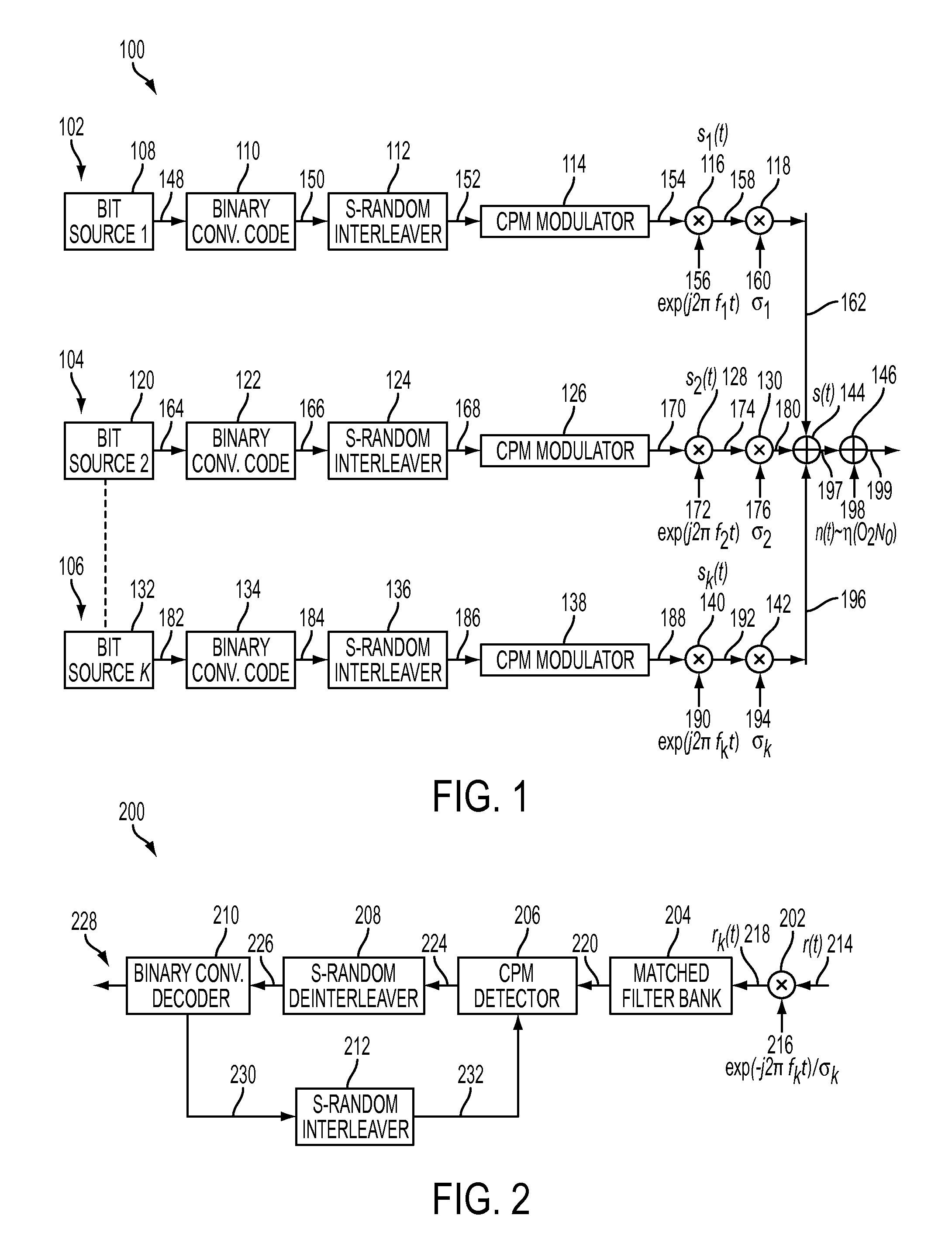 Phase pulse system and method for bandwidth and energy efficient continuous phase modulation