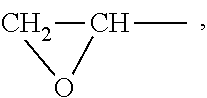 Heat aging resistant polyamides