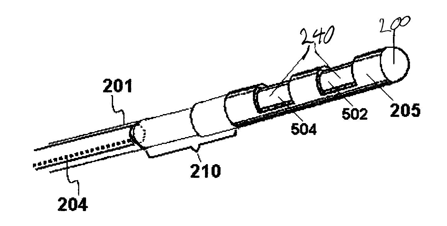 Systems and methods for electrical stimulation of sphenopalatine ganglion and other branches of cranial nerves