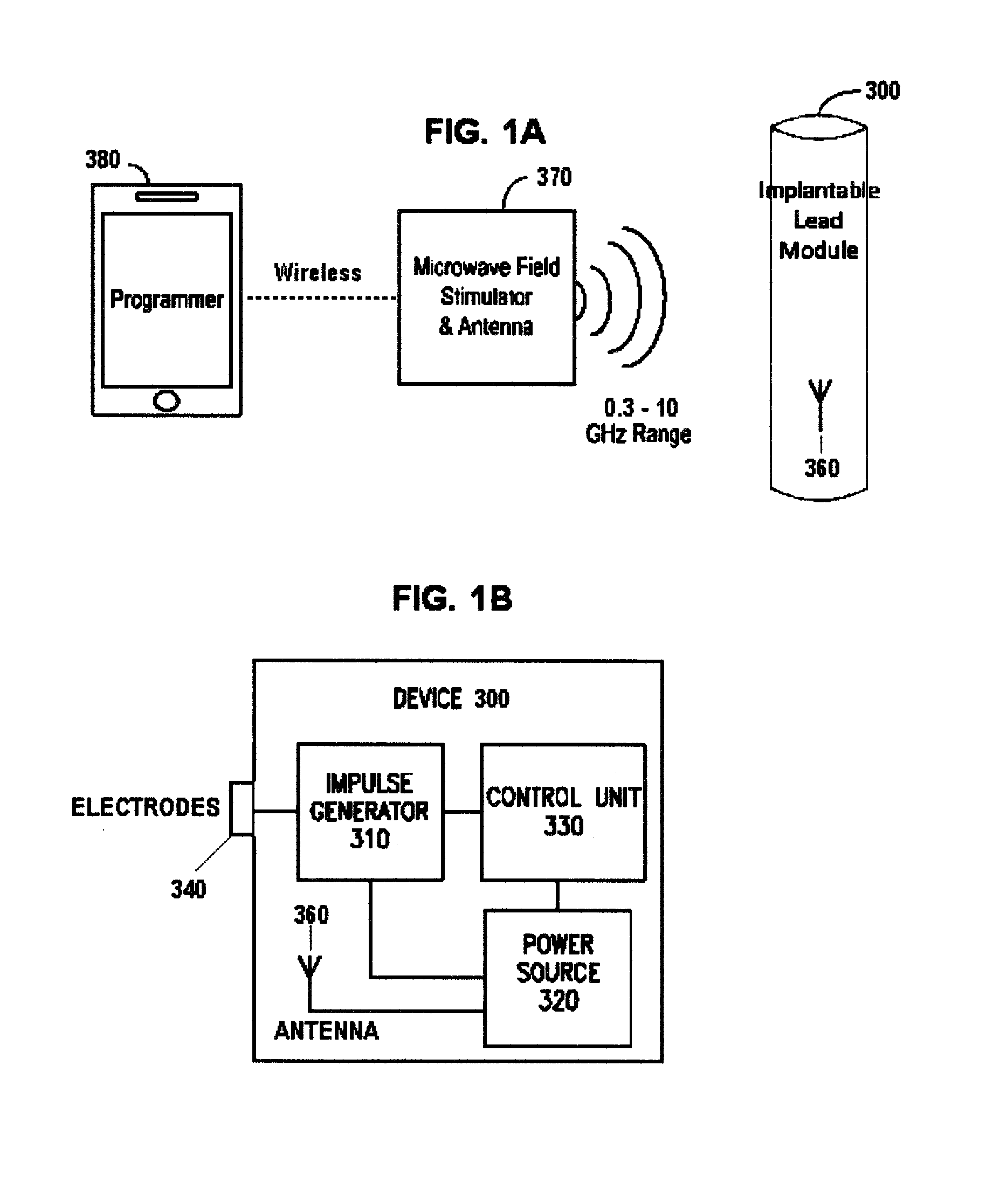 Systems and methods for electrical stimulation of sphenopalatine ganglion and other branches of cranial nerves