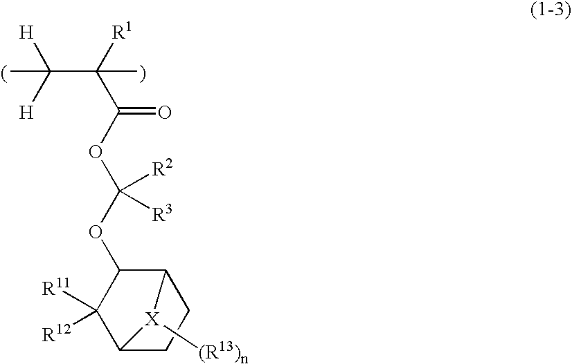 Positive resist compositions and patterning process