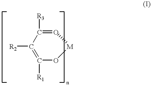Resin composition and process for producing the same