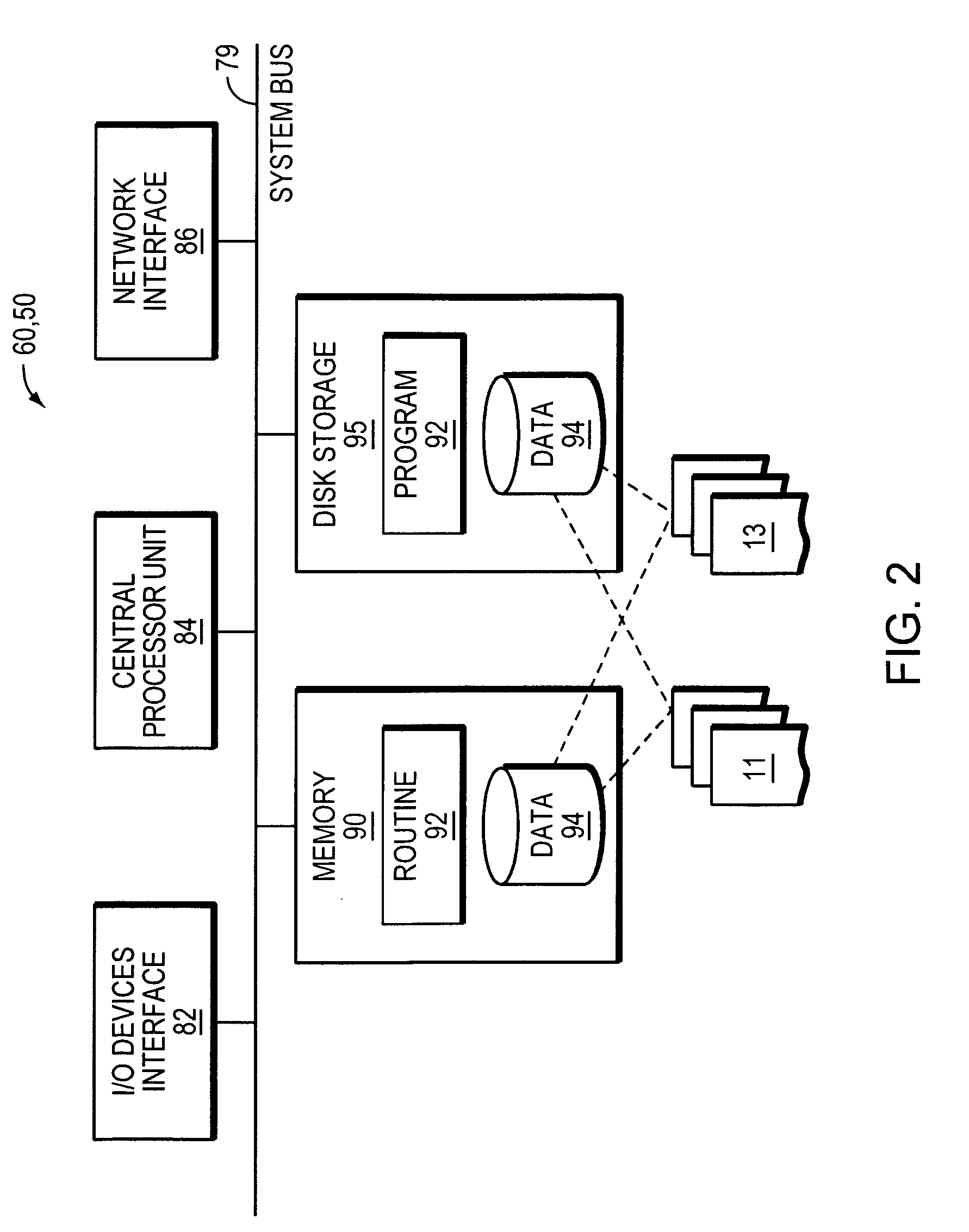 Time approximation for text location in video editing method and apparatus