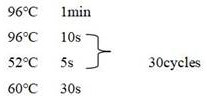 Fast-growing and high-quality grass carp snps and its application