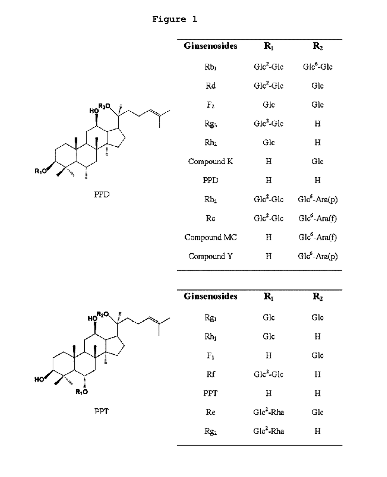 UDP-glycosyltransferase derived from ginseng and use thereof