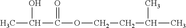 Excipient system for topical delivery of pharmaceutical agents