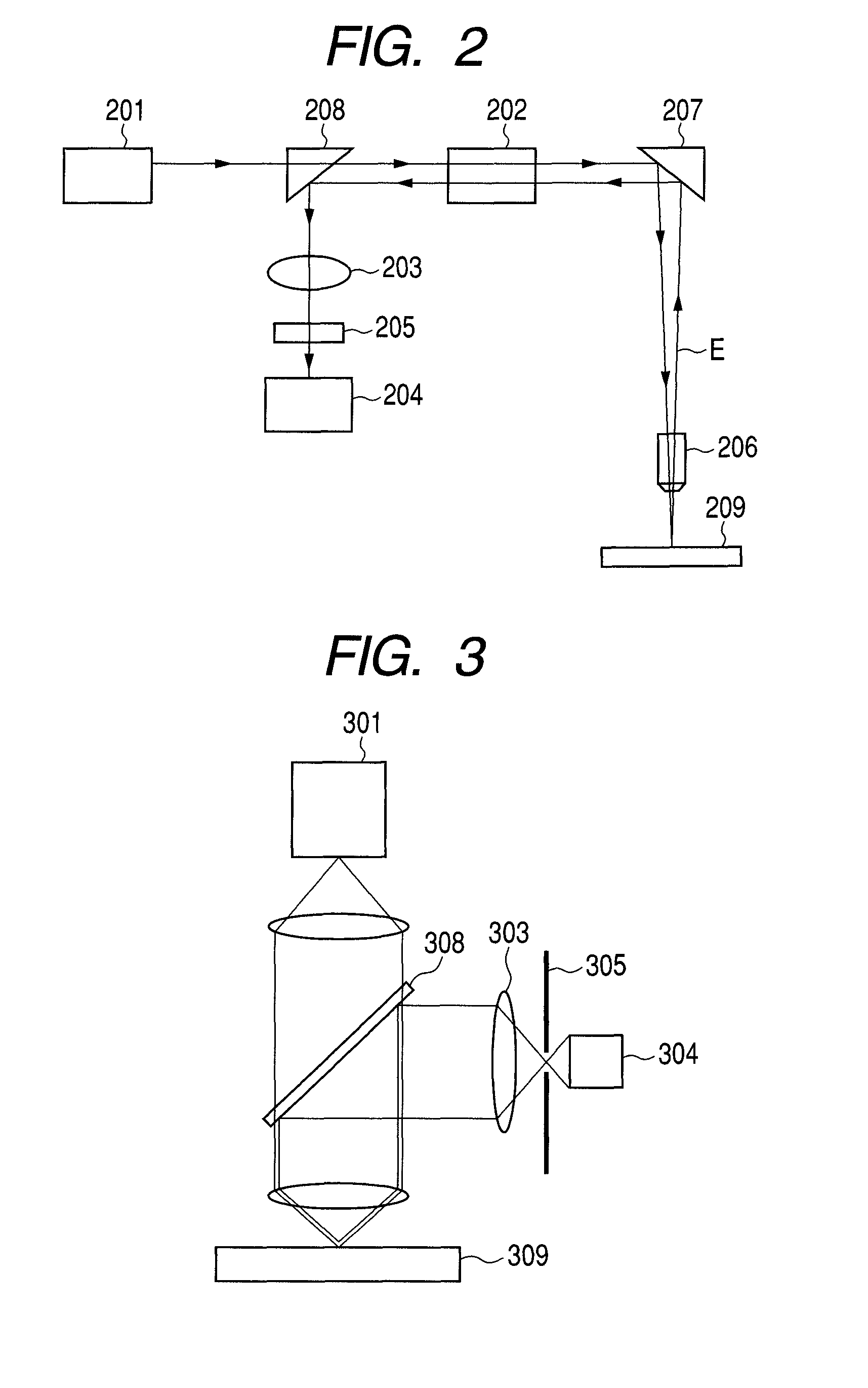 Developing apparatus and electrophotographic image-forming apparatus