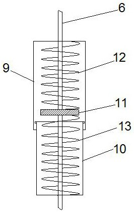 Cable-stayed rigid truss special equipment system