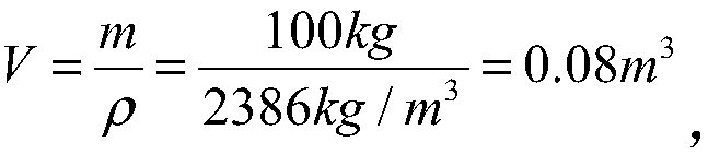 A thermoelectric dual-purpose system based on hydrated salt chemical heat storage and its application method