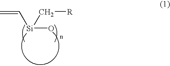 Silicon-containing film, forming material, making method, and semiconductor device