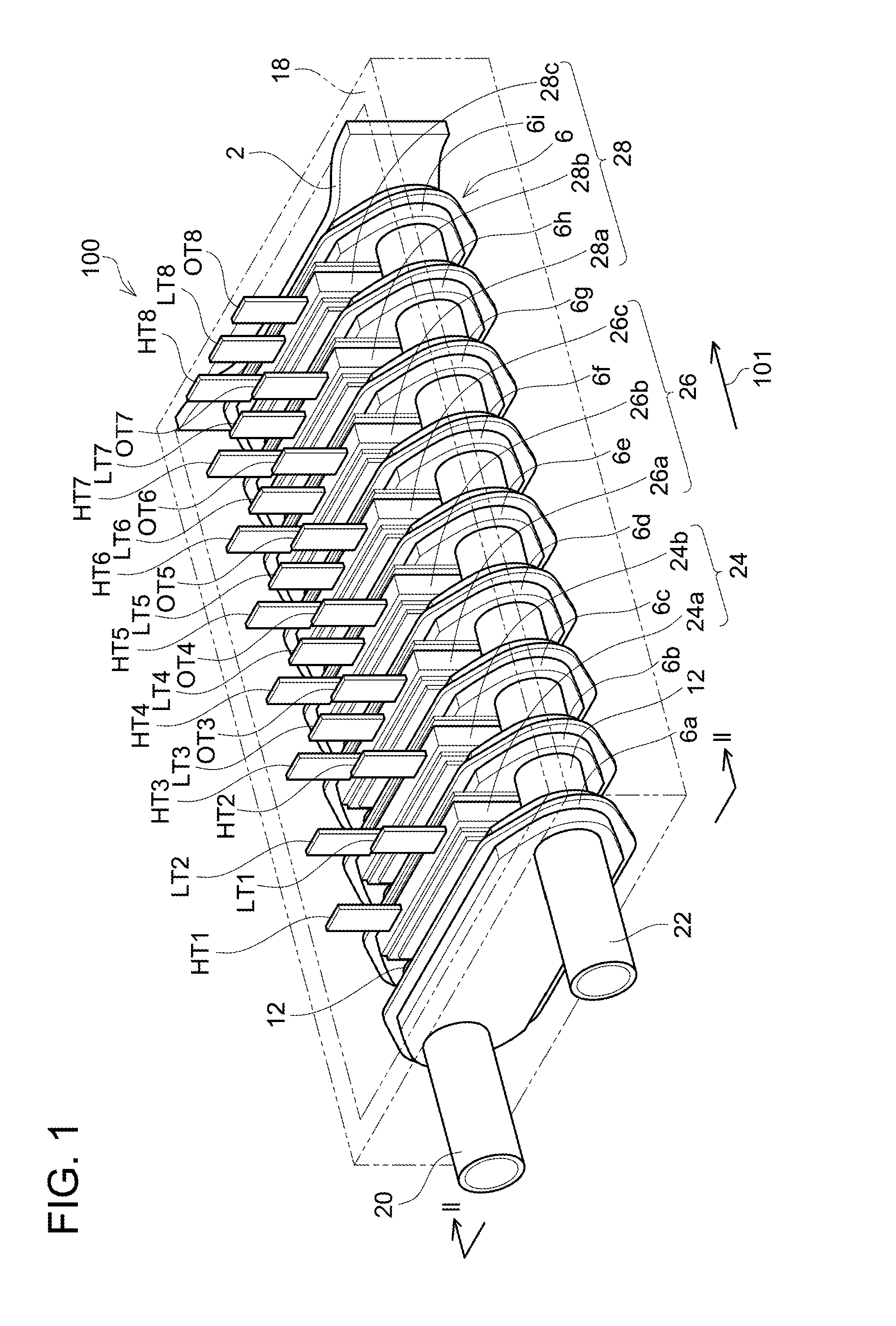 Power converter