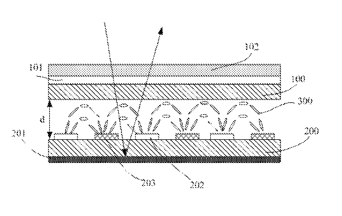 Flexible display panel and flexible display