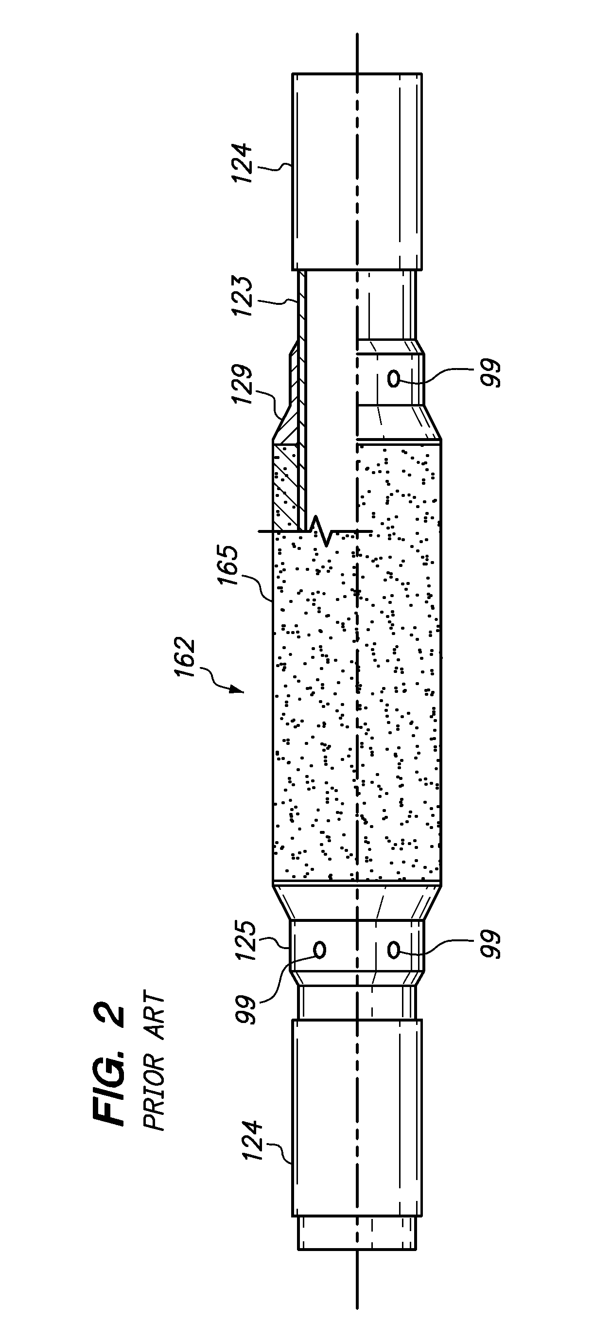 Interferece-fit stop collar and method of positioning a device on a tubular