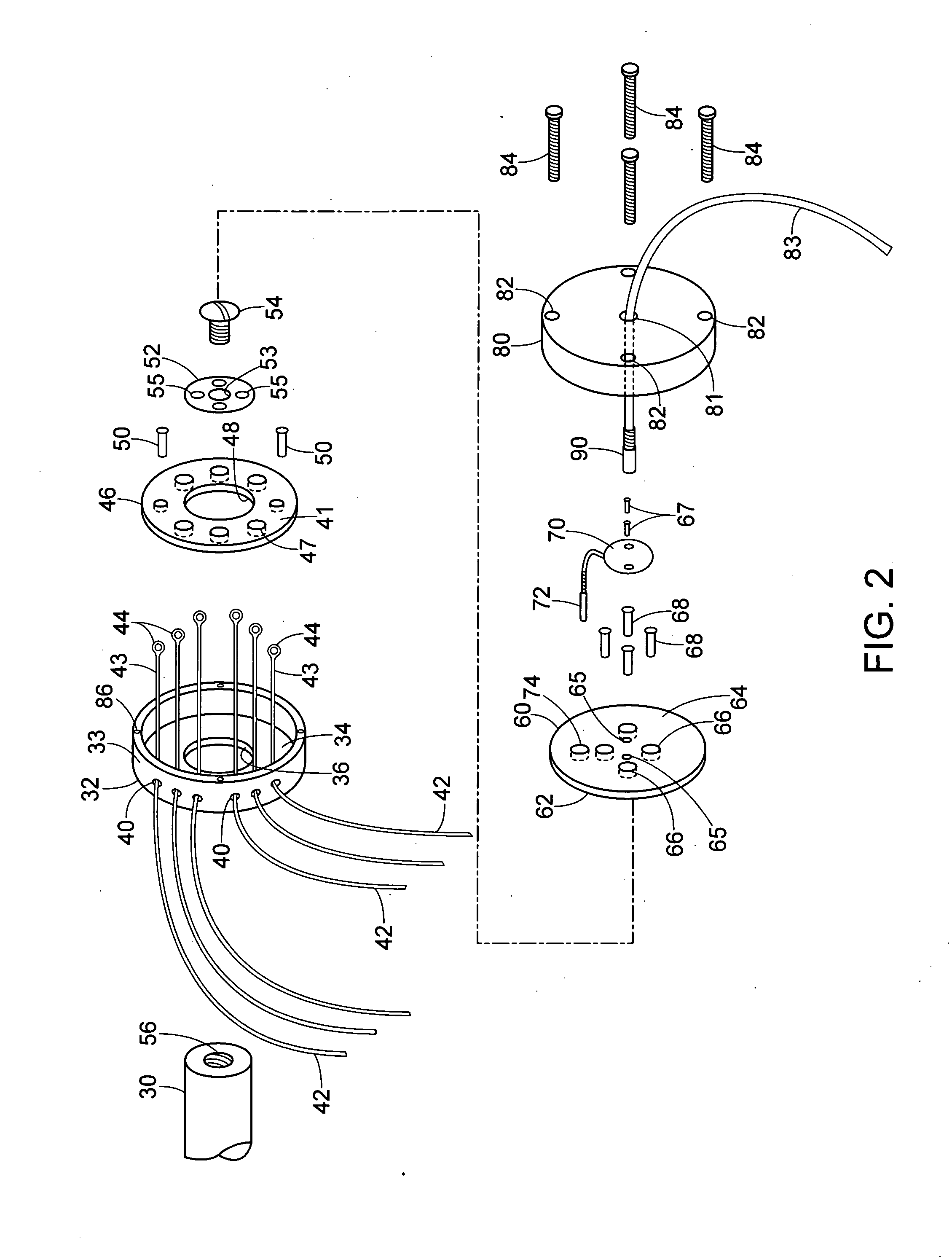 Sequential injection lubrication system for internal combustion engine operating on natural gas or alternative fuels
