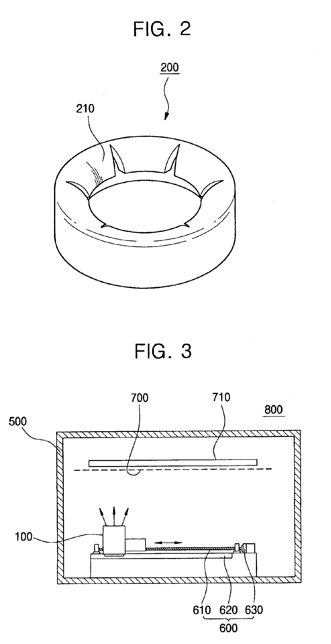 Crucible heating apparatus and deposition apparatus including the same