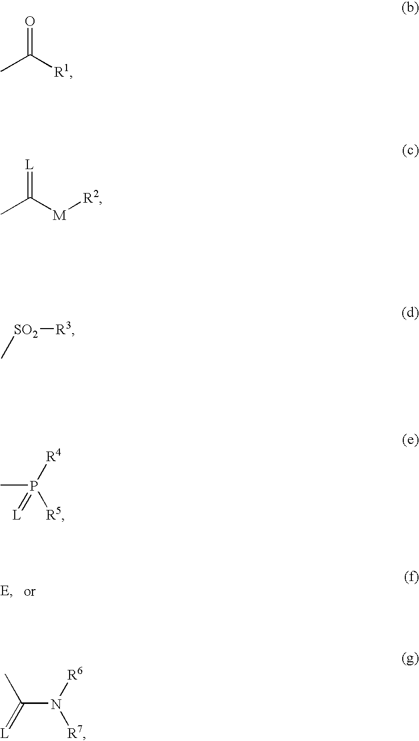 3′-alkoxyspirocyclopentyl-substituted tetramic and tetronic acids