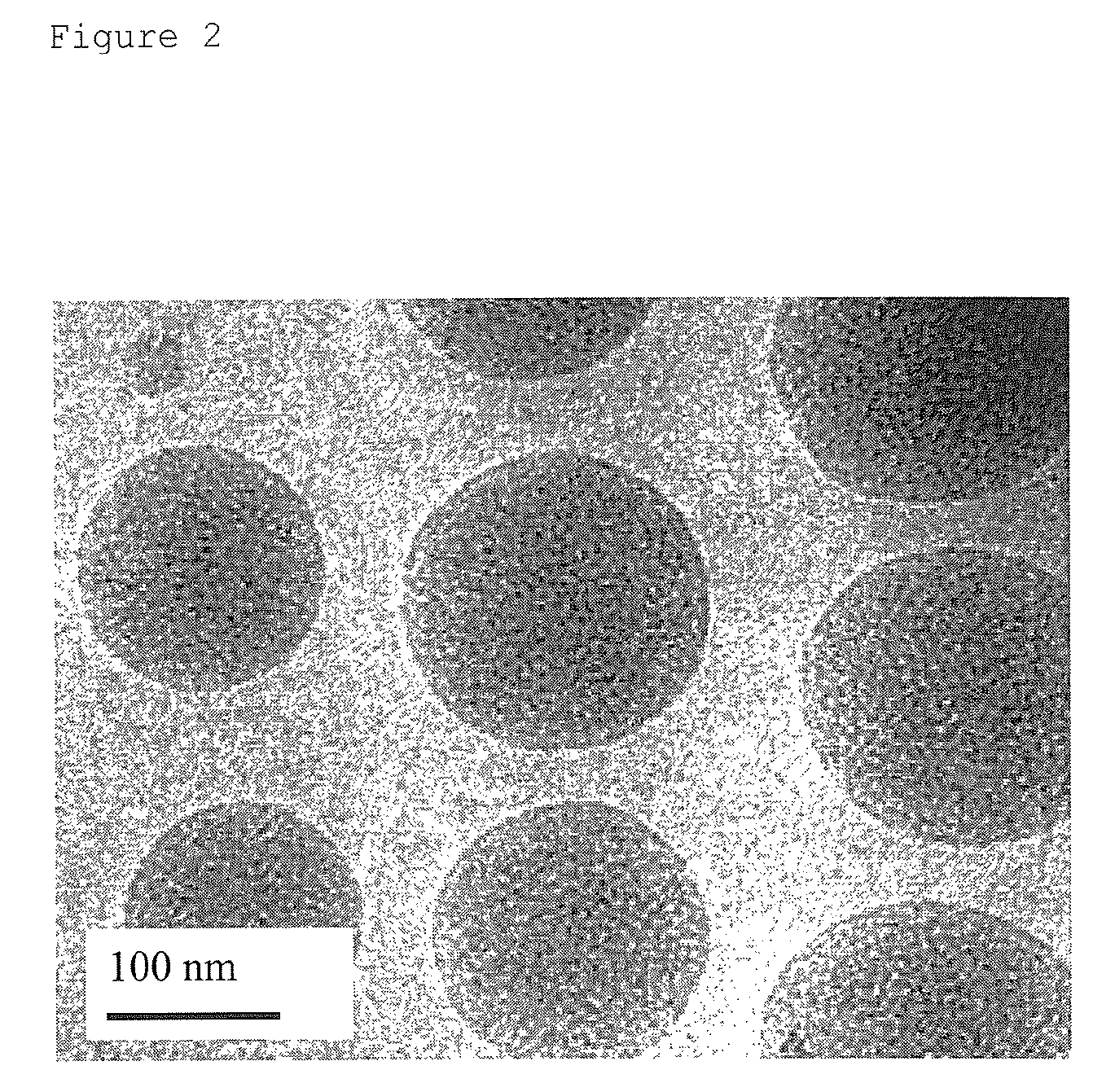 Oil-in-water emulsion and its use for the delivery of functionality