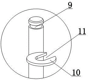 Natural volatilizer for perfumed soap