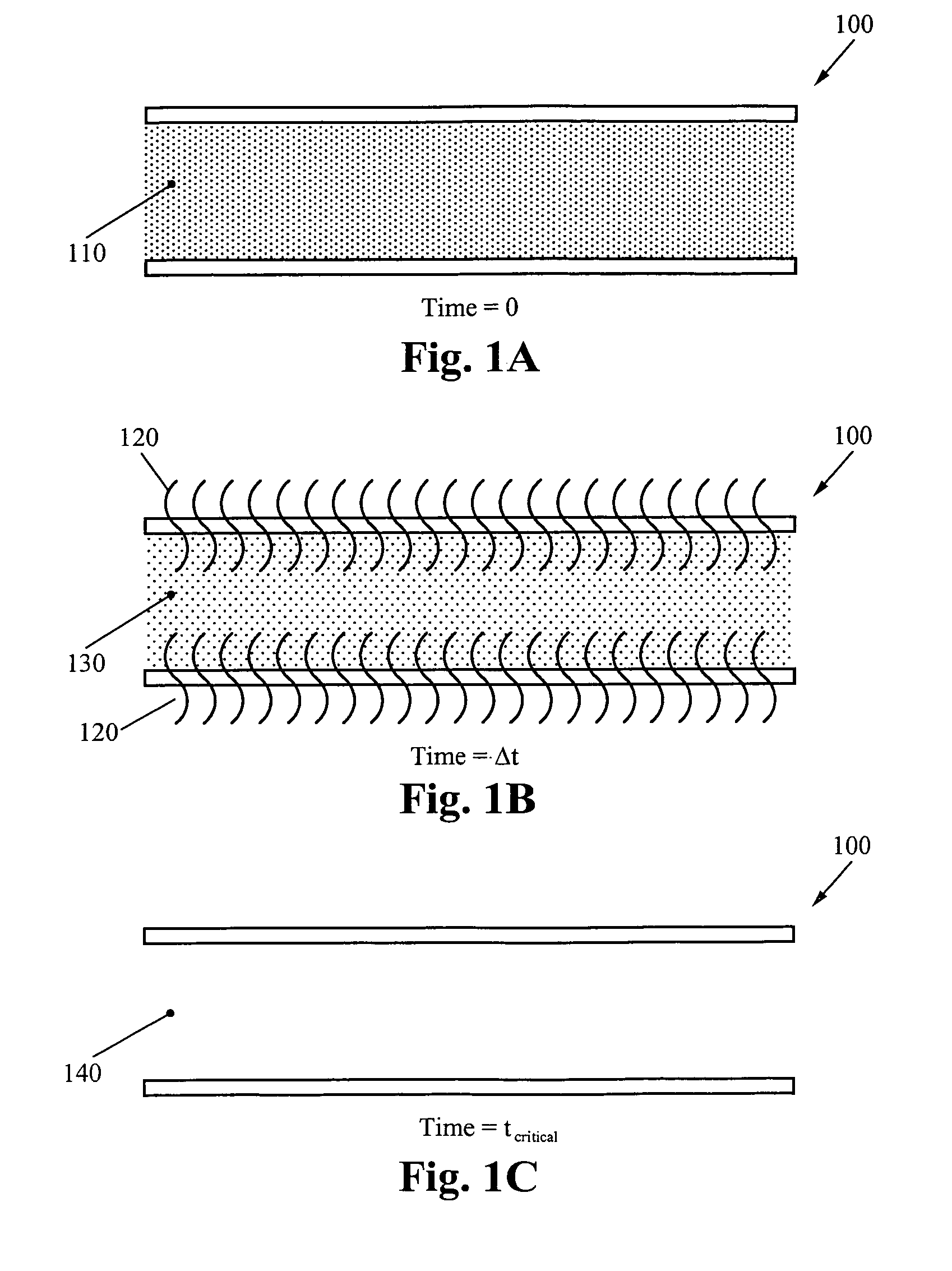 Tape-wrapped multilayer tubing and methods for making the same