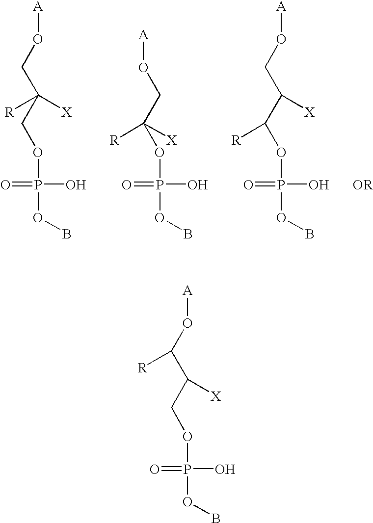 Dna enzyme and method for controlling activity thereof